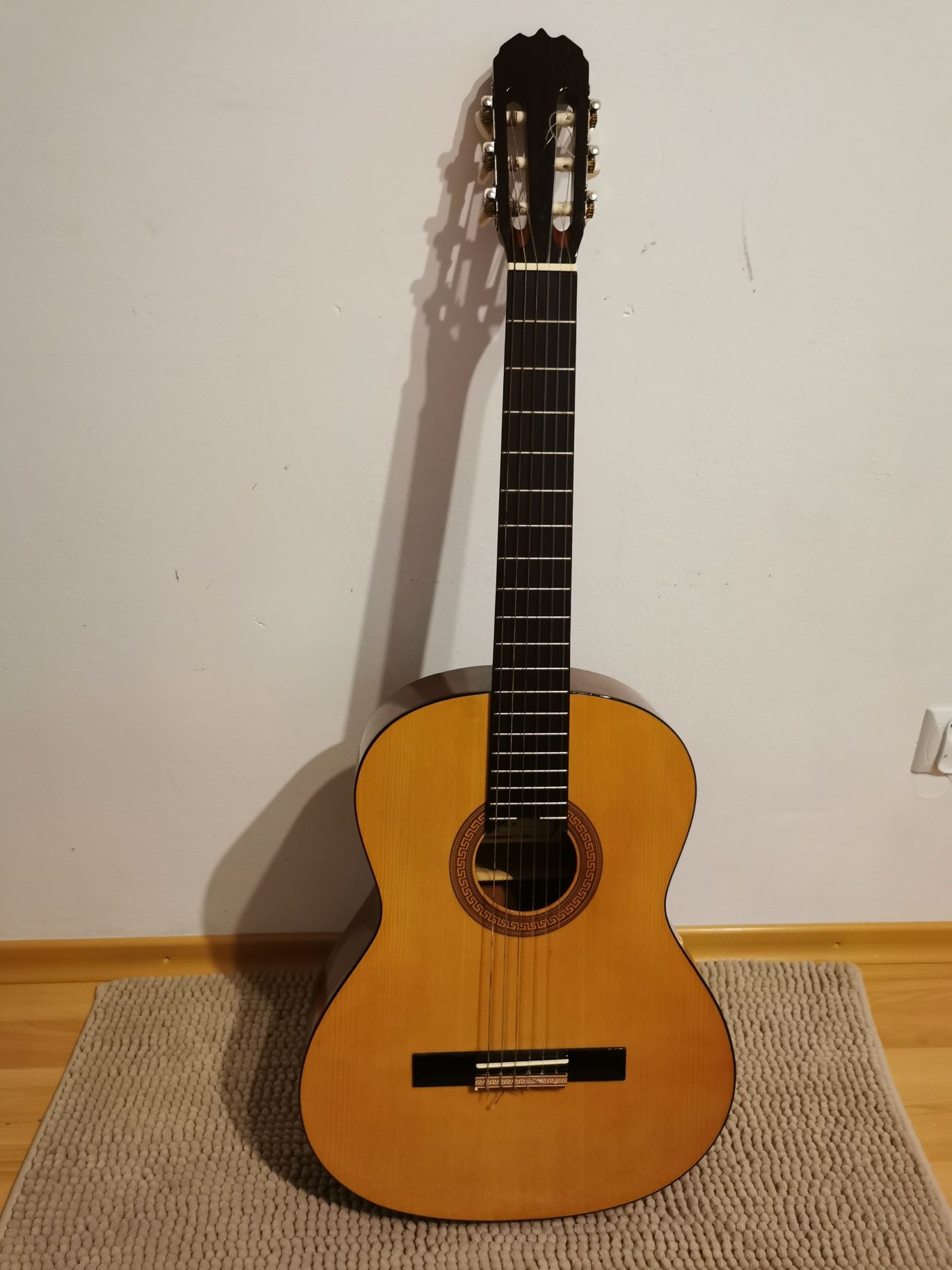 Gitara Hohner HC-06