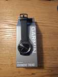 Smartwatch hybrydowy Garmin Vivomove trend