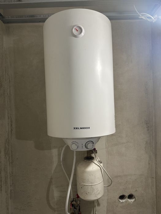 Bojler 3kw jak nowy