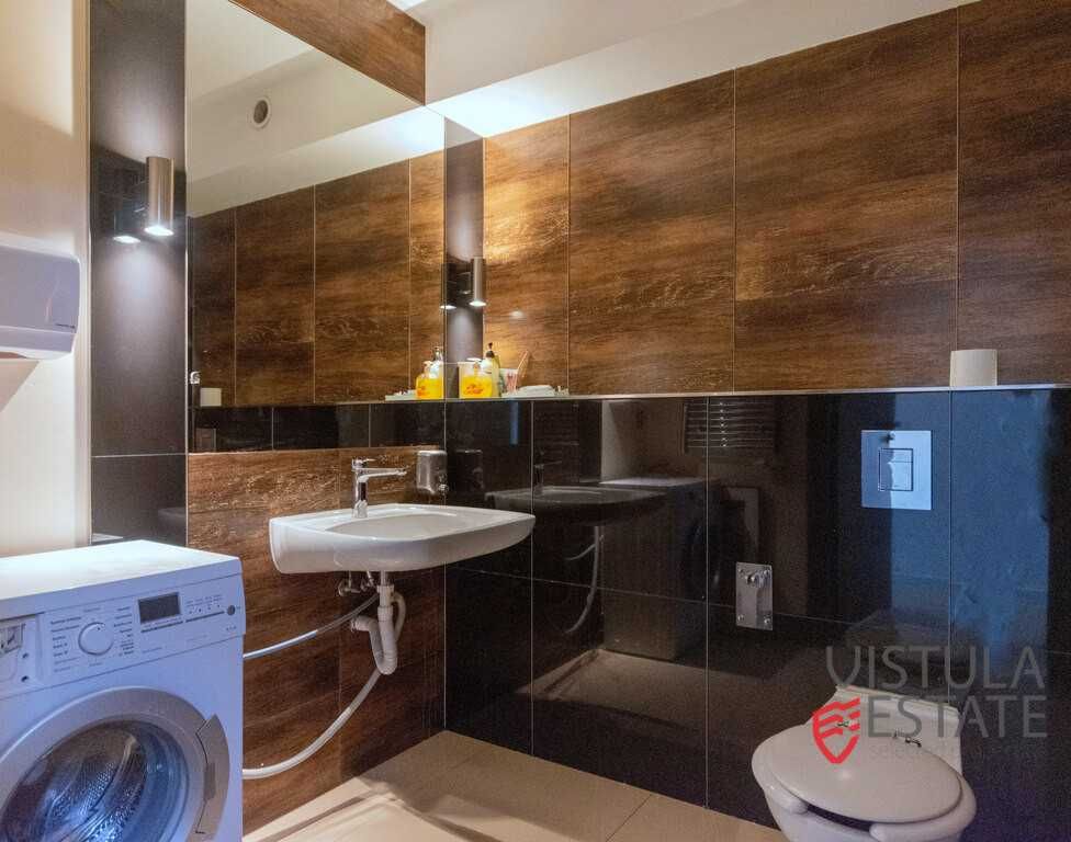 Lokal 137 m2 | 8 miejsc parkingowych | Ruczaj