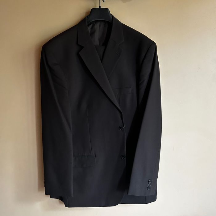 Garnitur TiNO CORELLi r. 60 - XXL