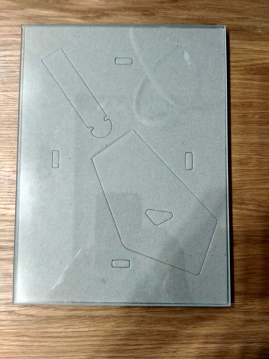 Ikea Antyramy ramki na zdjęcia dla dzieci plakaty Nowe!