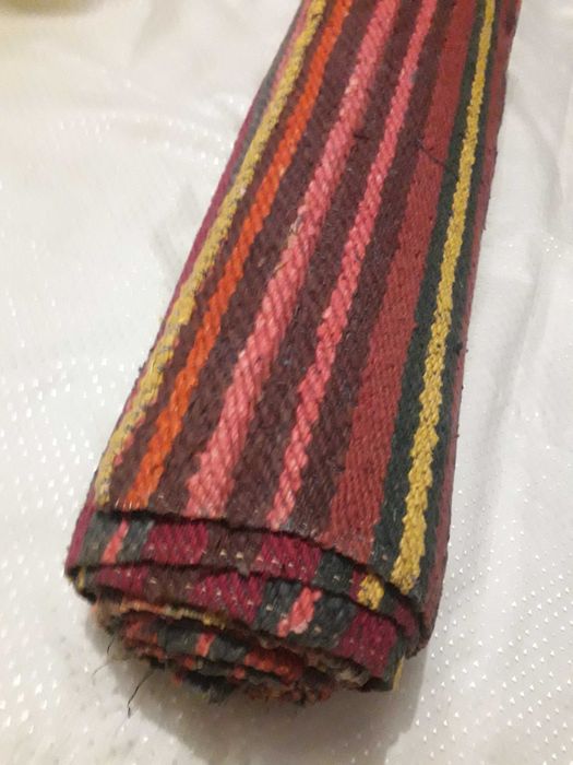 Ковровая дорожка СССР 640х4000