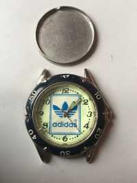 Часы мужские Adidas Japan кварц. на ходу.