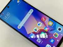 Xiaomi Redmi Note 9 PRO Dual SIM/ 6GB/ 128GB/ Interstellar Grey/ Gr A-