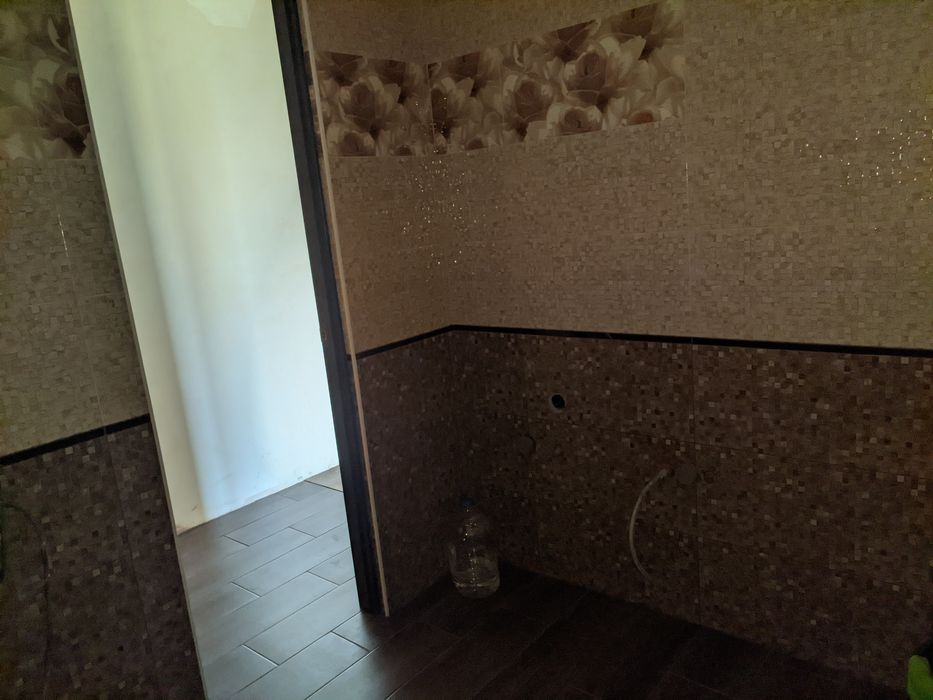 Продаж 2 кімнатної квартири