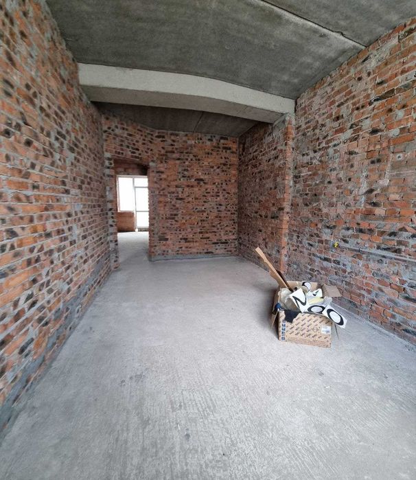 Найкомфортніший Таунхаус у місті Містечко Північне Є-ОселяТАК ID 40607