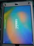 IPad 7 generacji