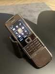 **Nokia 8800 Shapphire Arte** ORYGINAŁ. ojazja okazja