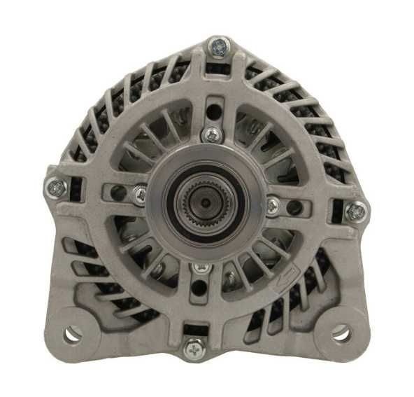 Alternator Opel Vivaro Renault Trafic Nissan NV300 1.6 DCI CDTI 185 Am