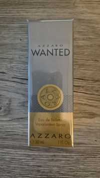 Azzaro Wanted 30 ml (men)