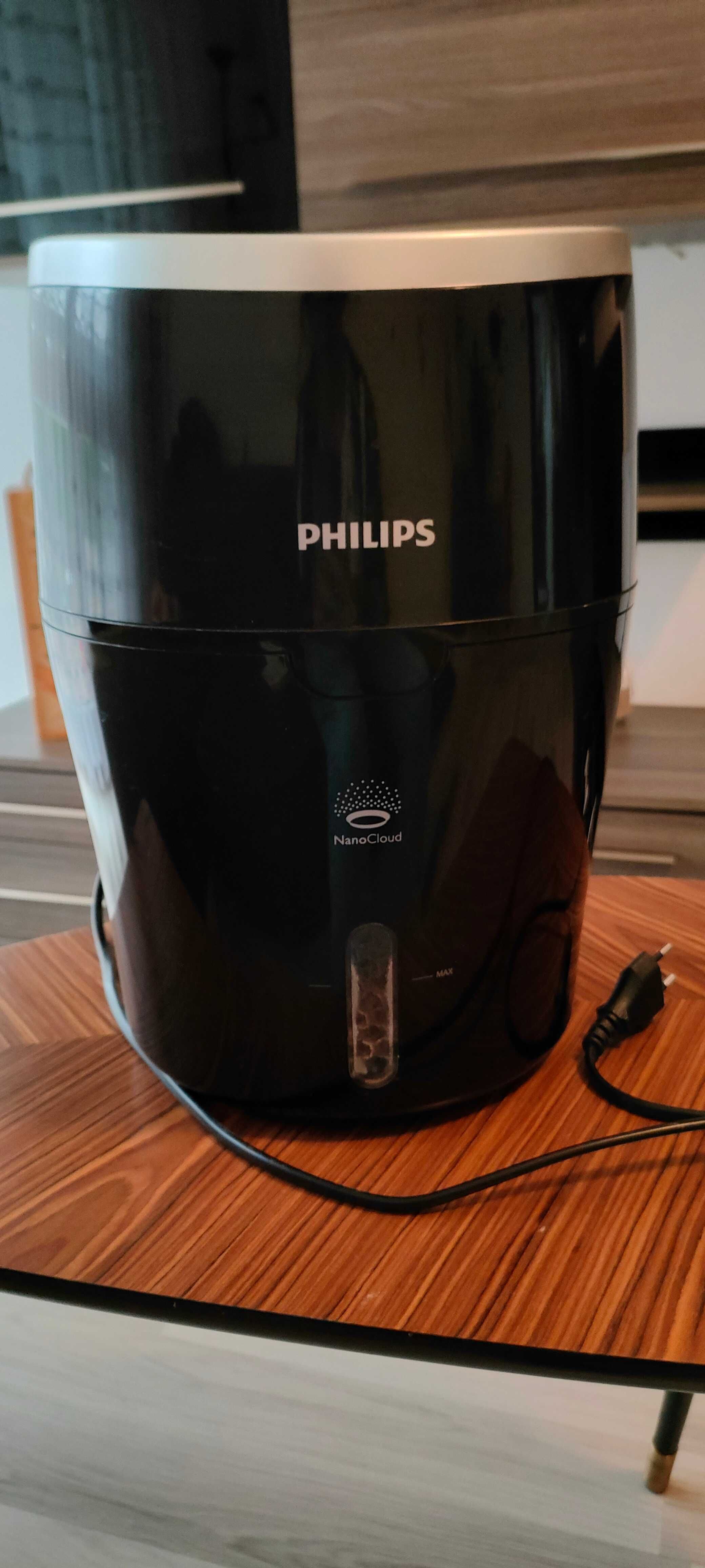 Nawilżacz powietrza Philips 2000