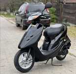 Запчасти Honda dio 34/35