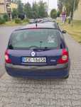 Sprzedam Renault Clio