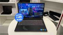 Nowy Laptop Do Gier Gigabyte G5 i5-12g 16GB 512SSD RTX4060 FV23 RATY0%