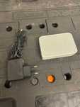 Mini Switch 5 Portas TP Link SF1005D