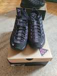 Nike ACG Terra Gobe