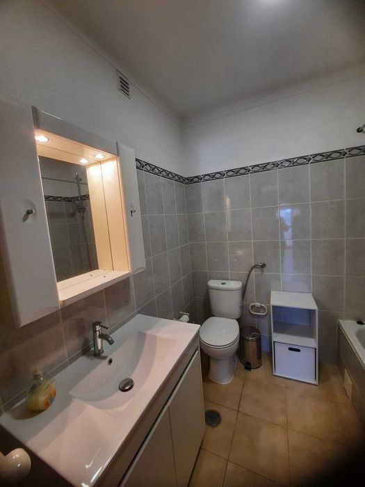 Quarto em Portimão , para arrendamento