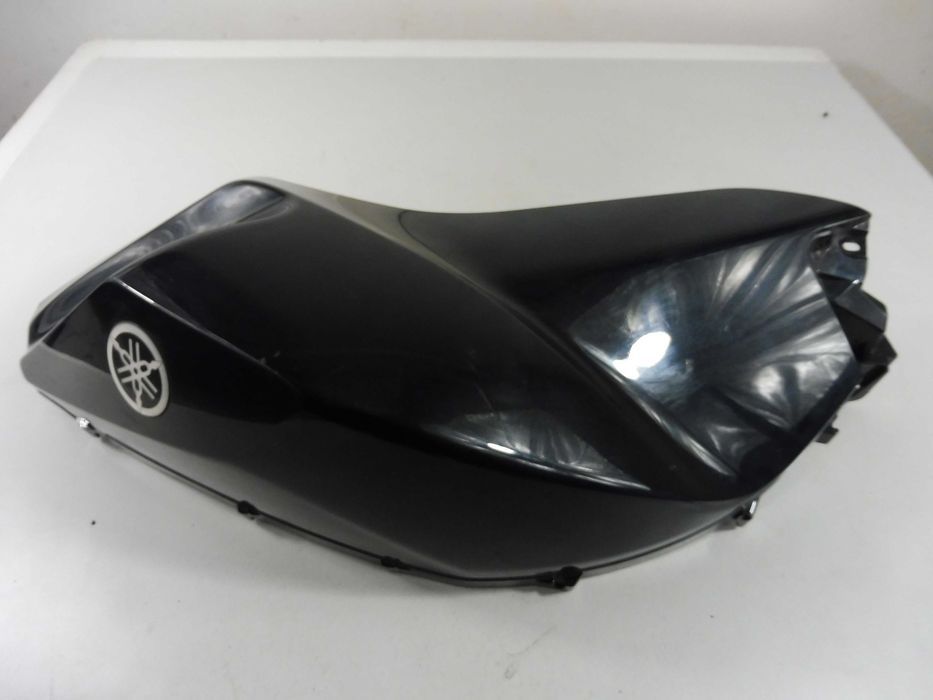 Yamaha YZF R 125 pokrywa zbiornika / owiewka 08-13r. A222