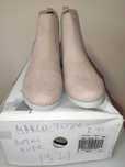 Buty Marco Tozzi Ankle boot r.41