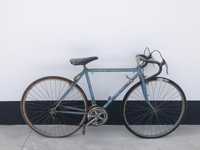 Bicicletas de corrida ( antigas )