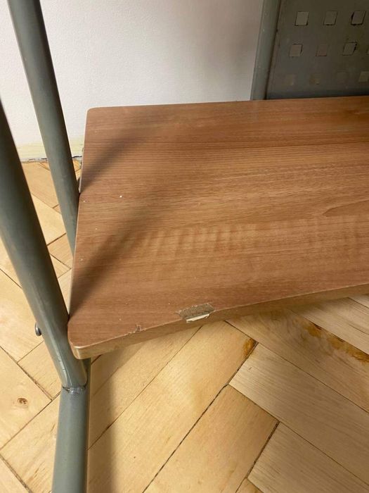 ТЕРМІНОВО! Комп‘ютерний стіл [ розкладний]