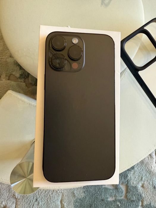 Iphone 14 Pro Max 128GB
