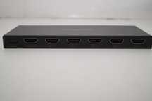 AVIDGRAM Przełącznik HDMI 8K 60 Hz HDR 5x1 Splitter/Switch