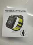 Smart watch XD full color