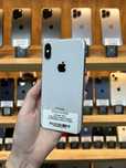 iPhone Xs 64Gb 100% Батарея | Гарантія