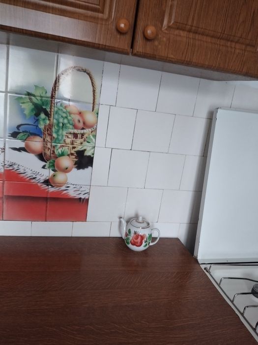 Оренда кімнати для хлопця( чи дівчини)