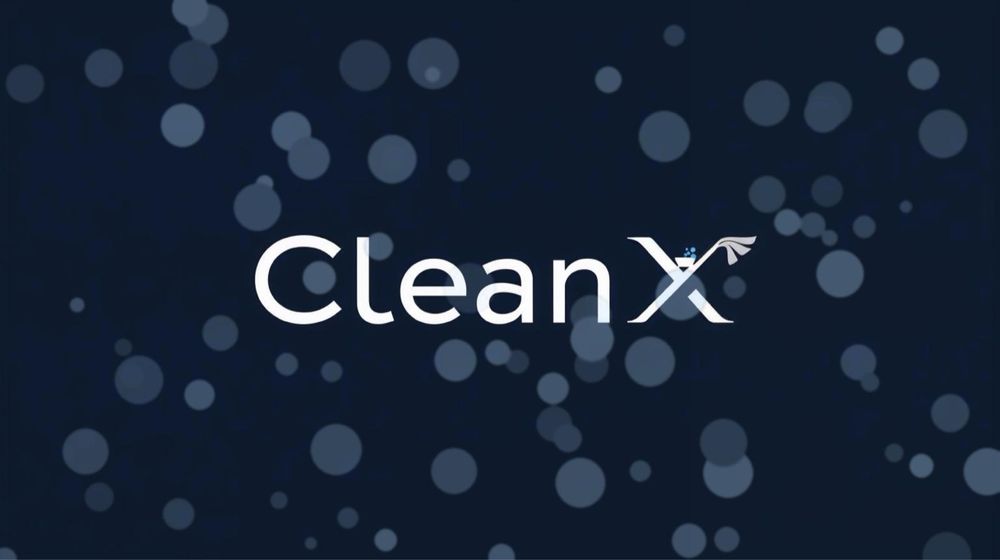 Usługi sprzątające Profesjonalne sprzątanie dom mieszkanie biuro