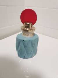 Woda perfumowana firmy Miu Miu 50 ml