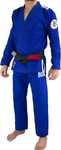 BJJ Kimonos/Gi A1-A2 marcas (NKL, Venum, Boa, Valor) (novos ou quase)