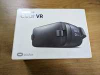 Gogle Samsung Gear VR