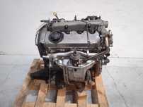 Motor Fiat Marea, Brava, Bravo 1.9 JTD 105 CV    182B4000