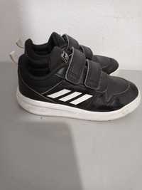 Buciki Adidas 25