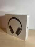 Apple-AirPods-Max-（ANC)-Nieotwarte USB-C 2. generacji