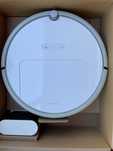 Робот-пилосос Xiaowa E20 Vacuum Cleaner White (E202-00)