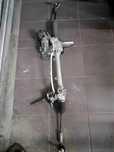 Maglownica kolumna kierownicza Ford S Max mk2 Galaxy mk3 F1GC-3D070-CF