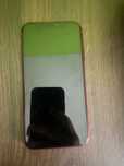 Iphone 11 stan dobry