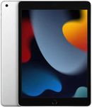 Планшет Apple iPad 10.2 64GB Wi-Fi Silver (MK2L3) 2022