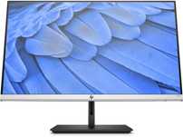 Monitor HP 24fh Ultra Slim