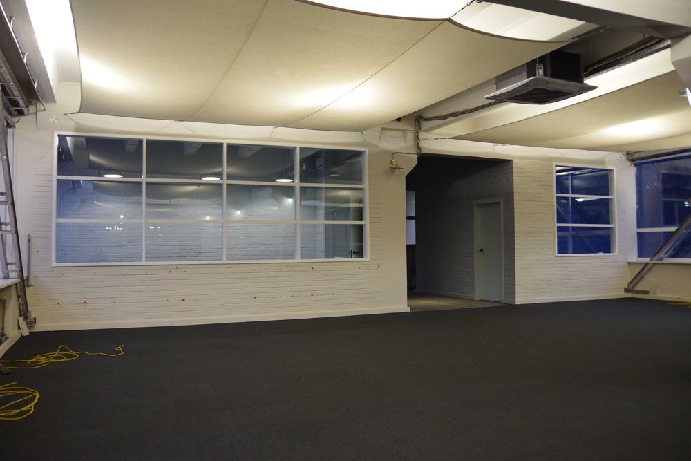 Без % Продажа офис Подол Глубочицкая Покровский Посад