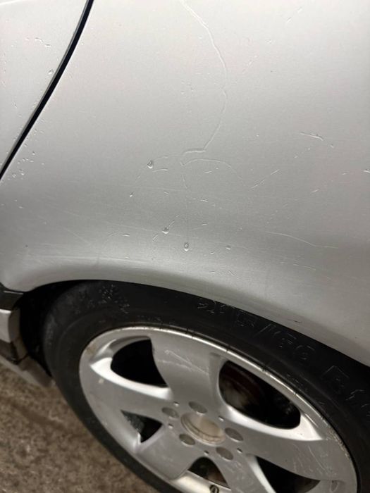 Продам Мерседес C202