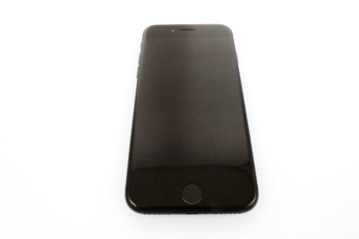 Smartfon Apple iPhone 13  / Komplet  / Eko Komis