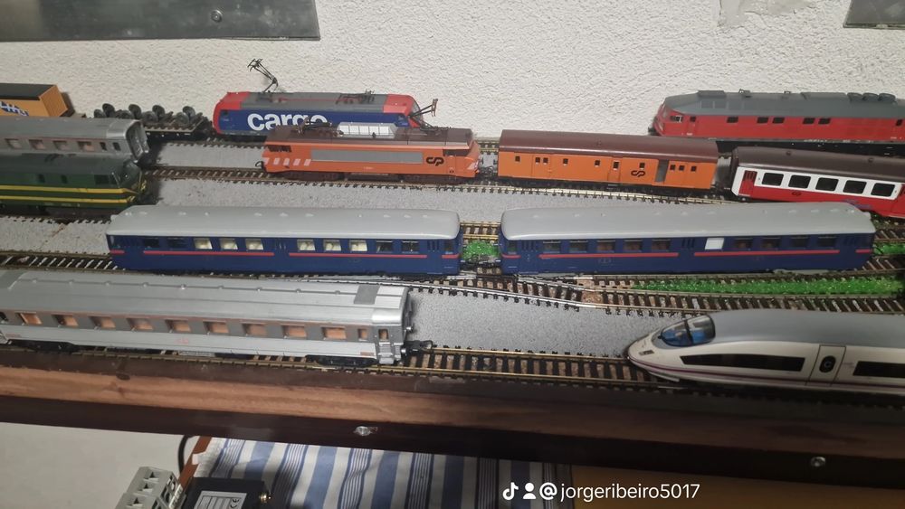 5600 e outros ver fotos em lousada.