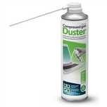 colorway | air duster