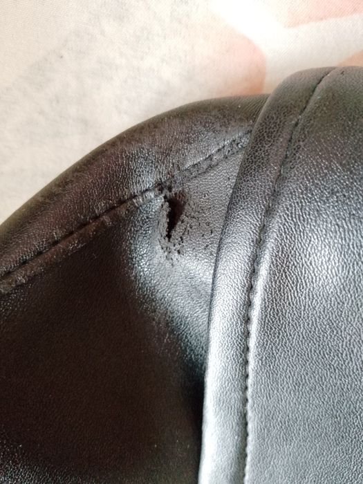 Продається одяг чоловічий.