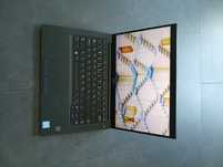 Laptop Dell uszkodzony i7